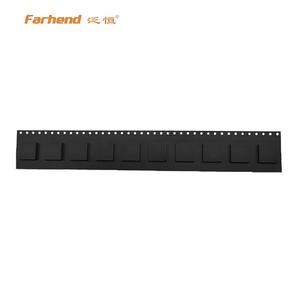 Compatibile Toner di <span class=keywords><strong>Reset</strong></span> Sostituzione di <span class=keywords><strong>Chip</strong></span> Per <span class=keywords><strong>HP</strong></span> Circuito Integrato Della Cartuccia di Stampante <span class=keywords><strong>CE252A</strong></span> Y - Product Image 4