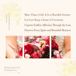 <span class=keywords><strong>Savon</strong></span> <span class=keywords><strong>de</strong></span> <span class=keywords><strong>Marseille</strong></span> à l'extrait <span class=keywords><strong>de</strong></span> plantes parfumées florales françaises, hydratant, régulateur <span class=keywords><strong>de</strong></span> sébum, nettoyage en profondeur, longue durée, pour tous types <span class=keywords><strong>de</strong></span> peaux - Product Image 6