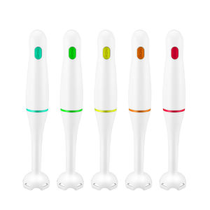 Blender <span class=keywords><strong>professionnel</strong></span> <span class=keywords><strong>KitchenAid</strong></span>, appareils électroménagers de cuisine avec commandes à bouton-poussoir, matériau ABS, mixeur et centrifugeuse - Product Image 6