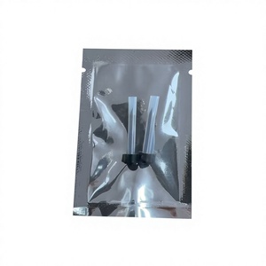 อิเล็กโทรดเชื่อมต่อสำหรับ DVP 740D - Product Image 4