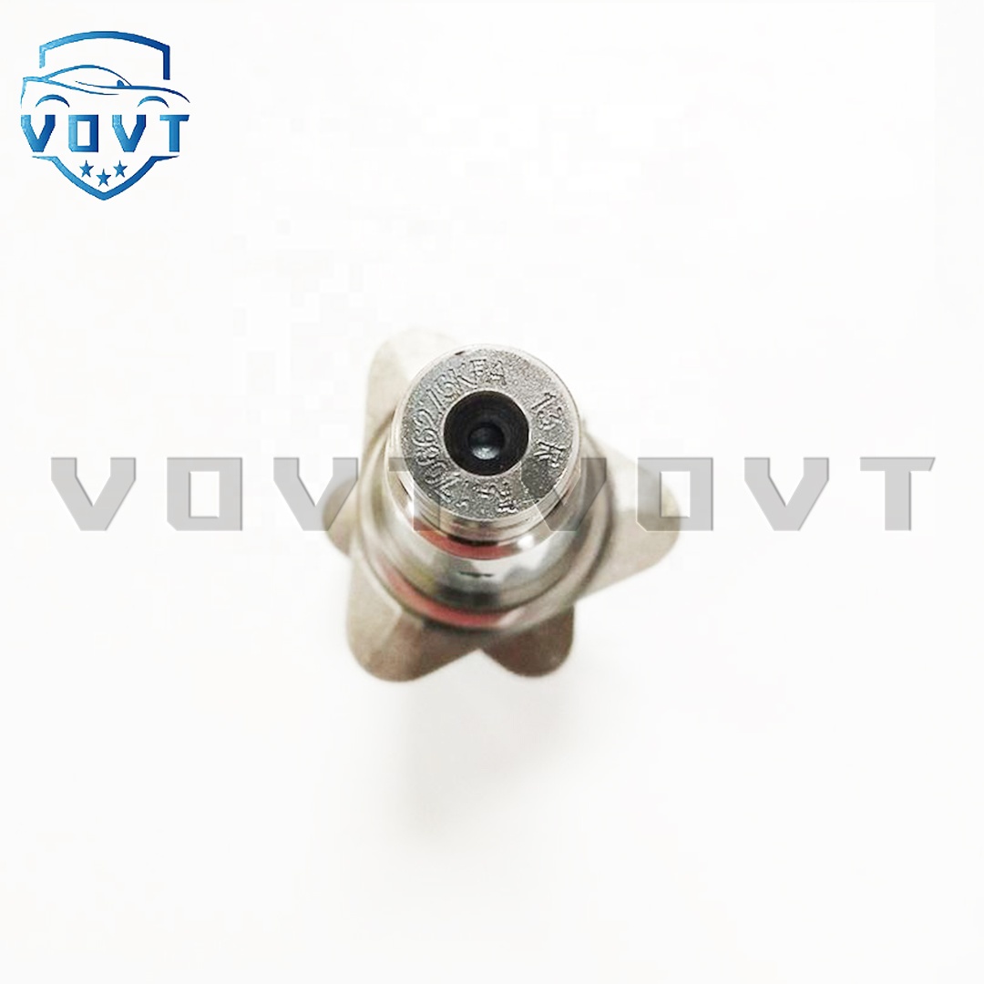 Hot Sellingh Engine Parts Camshaft Assembly 3330991 for Fuel Pump 3973228 4921431 4088604 Shaft