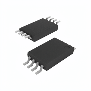 8-TSSOP Transistors Original One Stop Service AO8804 Electronics Component - Product Image 1