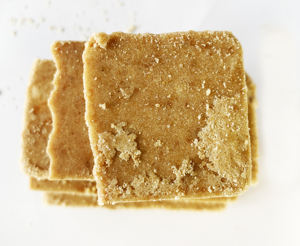 Reddingsvlot <span class=keywords><strong>Survival</strong></span> Ambachten Ehbo-Voedsel Rantsoen - Product Image 2