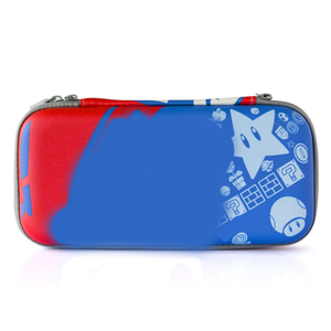 תיק נסיעות תיק תיק נשיאה עבור Nintendo מתג לשאת שקית אחסון מקרה קונסולת מגן תיק - Product Image 2