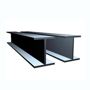 เหล็กเอชคานเหล็กคาร์บอนขนาดกลางแบบรีดร้อนสำหรับอุตสาหกรรม - Product Image 5