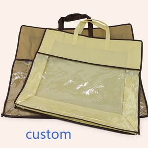 Kits de Crochets En Gros 103 Pièces Personnalisés pour Bricolage Fournitures et <span class=keywords><strong>Accessoires</strong></span> d'Artisanat Sac de Rangement Aiguilles à Tricoter Fil à Tisser - Product Image 6