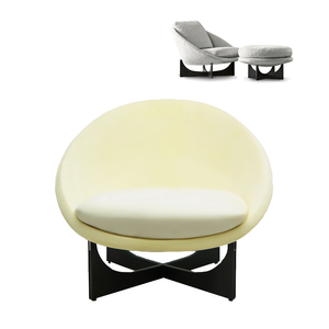 Chaise haute densité confortable <span class=keywords><strong>mousse</strong></span> d'uréthane flexible <span class=keywords><strong>mousse</strong></span> moulée semi-finie en gros - Product Image 2
