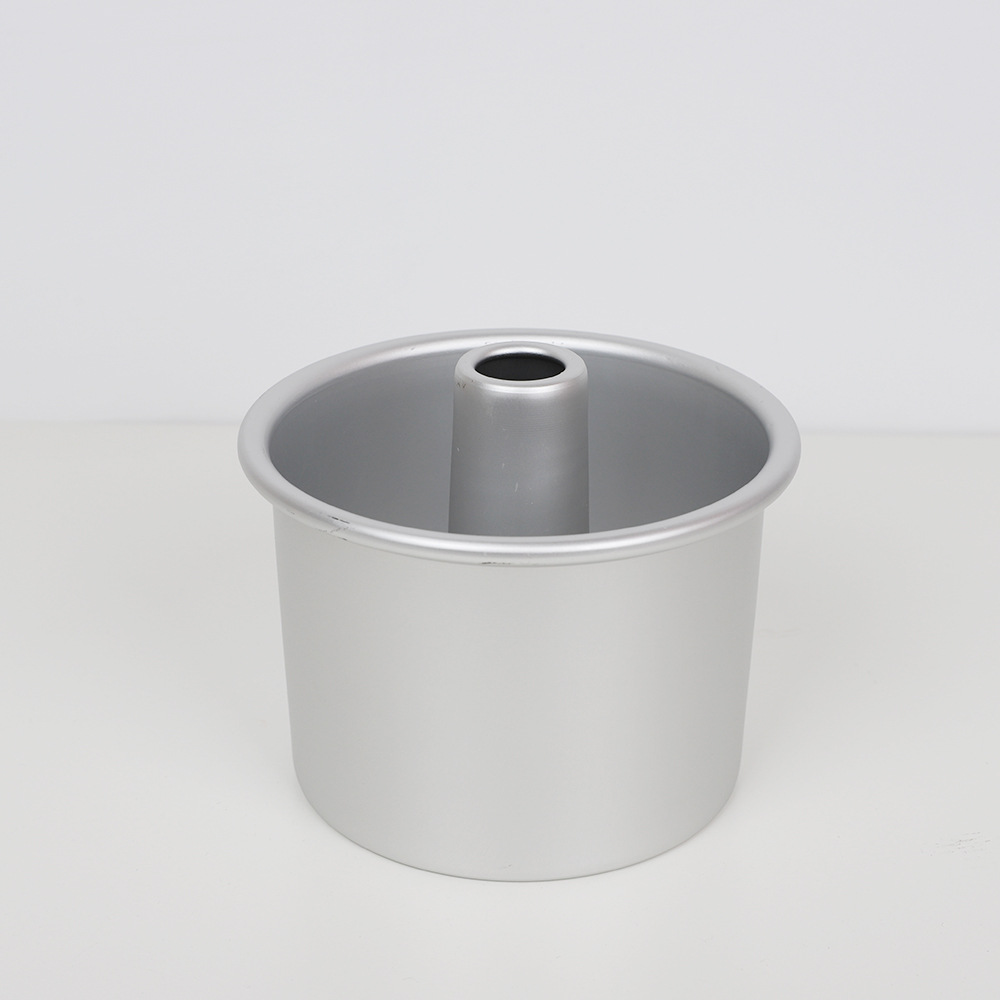 5 pulgadas (127*122*100mm)