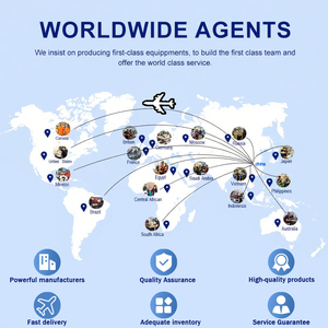 SENBONO FT66 ساعة ذكية 5ATM مقاومة للماء لتحديد المواقع لتحديد المواقع تعقب اللياقة البدنية وظيفة البوصلة متوافق مع IOS أو Android - Product Image 6