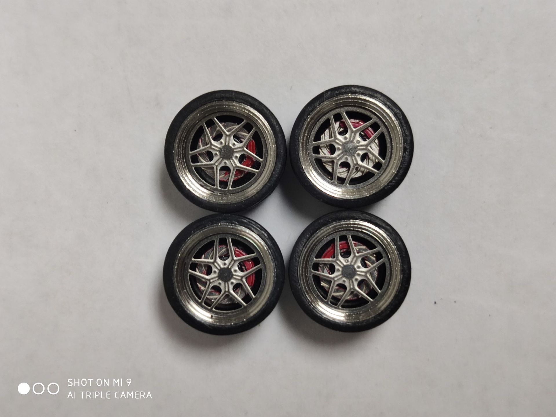 Argento s02