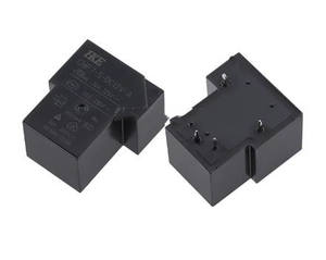 Relè a ritenuta CMP7-S- 5V 12V 24V -A-<span class=keywords><strong>R</strong></span> -C-<span class=keywords><strong>R</strong></span> T90 30A - Product Image 5