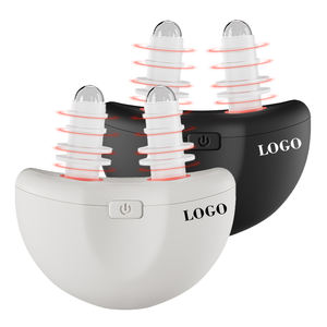 Mini Sinusitis Behandlungs instrument Nasen therapie gerät Nasen beruhigendes Gerät Komfortable Anti-Schnarch-Geräte Nasen dilatatoren - Product Image 1