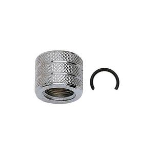 USAG - U03100011Q Rouleaux de rechange-EAN 8010239159136 PIPEWORK WRENCHES - Product Image 1