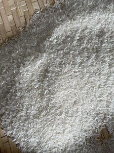 Riz jasmin riz arroz de Vietnam exportateurs parfumé riz long grain 5% cassé prix de gros riz-WA + 84989322607 - Product Image 3