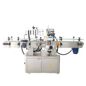 LT-APFCL4 Máy chiết rót tự động chất lượng cao và hiệu quả cao cho chai nước khoáng, rượu vang đỏ và rượu Tequila - Product Image 6