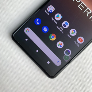 GSM-FIX <span class=keywords><strong>Xperia</strong></span> 10 II XQ-AU51 XQ-AU52 Telefono Cellulare 4G Schermo 6.0'' 4GB RAM 64GB/128GB ROM NFC <span class=keywords><strong>Smartphone</strong></span> Android - Product Image 3