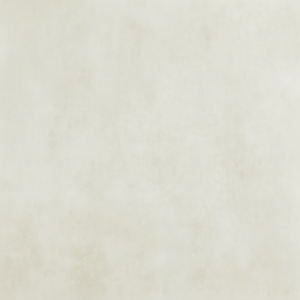 แผ่นผนังดูแลรักษาง่ายต่อการตกแต่งทำความสะอาดง่ายคลุมผนัง - Product Image 1