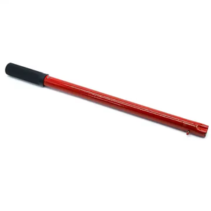 Cric hydraulique de plancher de 2 tonnes à profil bas Cric rapide horizontal de chariot de <span class=keywords><strong>garage</strong></span> pour voiture - Product Image 4