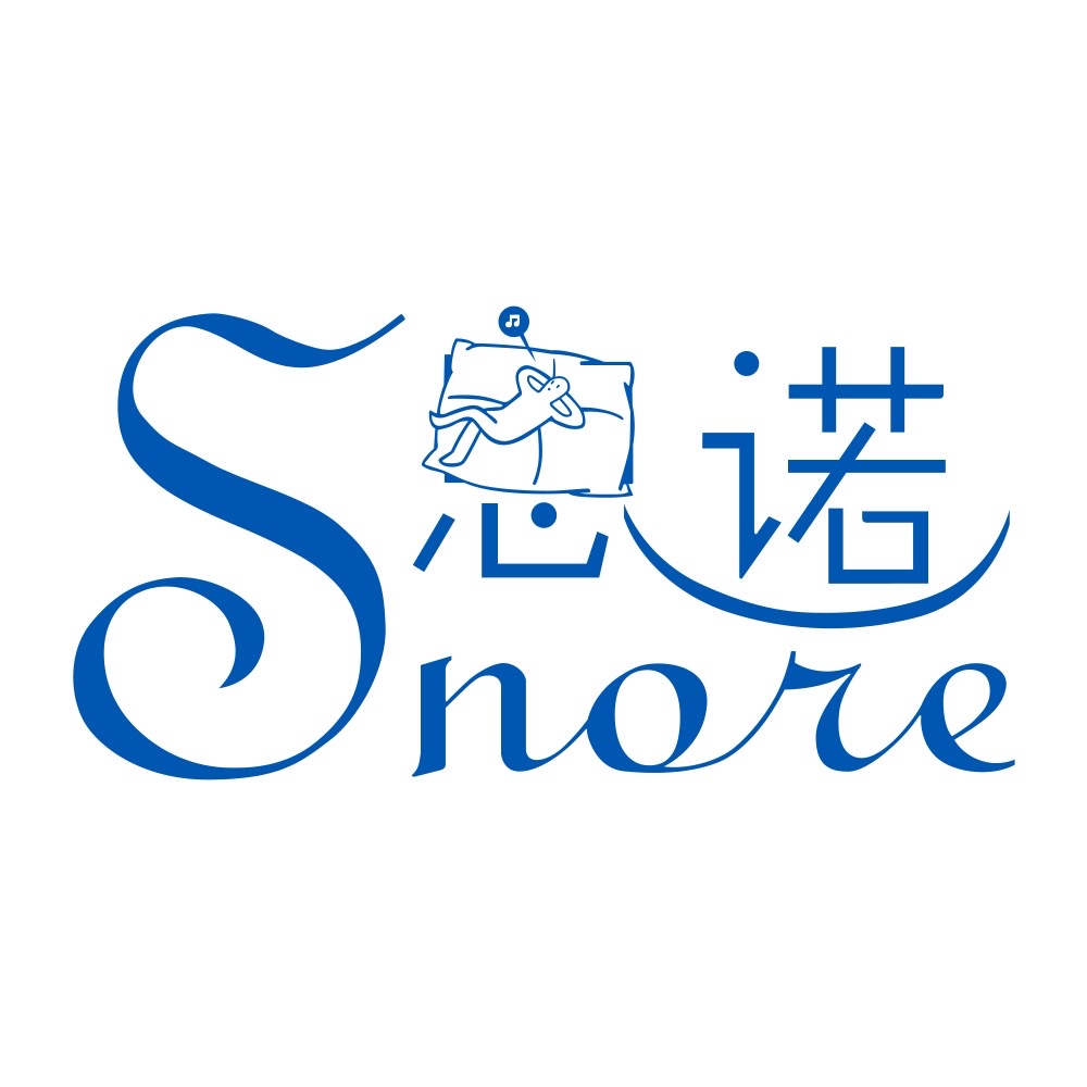 Zhangzhou Snore Tech Co., Ltd. logo