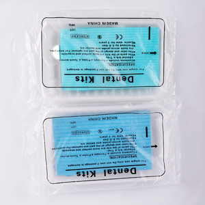 Dental Tools Dental <strong>Kit</strong> Pick Teeth Cleaning Tools Hygiene <strong>Kit</strong> <strong>Plaque</strong> <strong>Remover</strong> for Teeth - Product Image 6