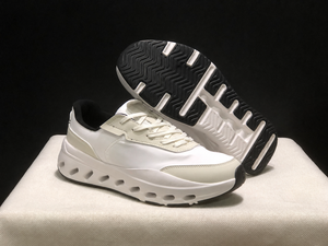 Zapatillas Deportivas para Hombre On Cloud the ROGER Wildcard, con Soporte de Espuma Cloud, Transpirables, para Correr al Aire Libre - Product Image 3
