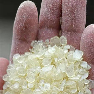 เรซินไฮโดรคาร์บอน C9 ความบริสุทธิ์ 99.9% เรซินไฮโดรคาร์บอนจากน้ำมันปิโตรเลียม - Product Image 5