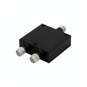 PD2040-2-SF บริการแบบครบวงจรดั้งเดิม ตัวแบ่งกำลัง RF-ตัวแยกสัญญาณ - Product Image 1