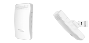 <span class=keywords><strong>Long</strong></span> <span class=keywords><strong>Range</strong></span> Uwb Neo Hệ Thống Định Vị Trong Nhà Uwb Kit - Product Image 4