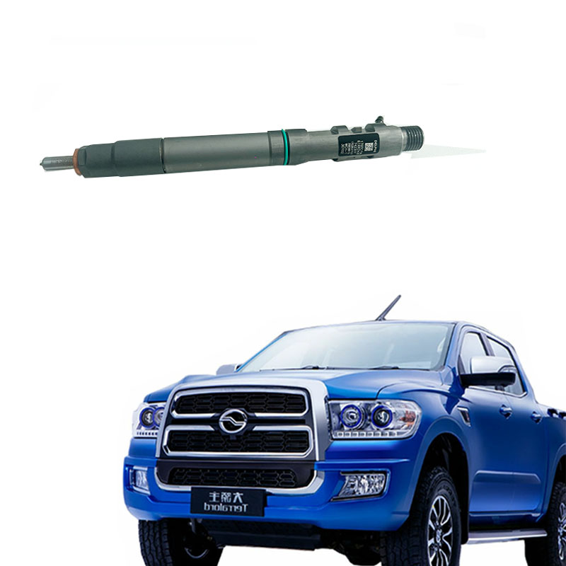 Wholesale Zxauto Parts Adjustable Suspension Kit | Alibaba.com