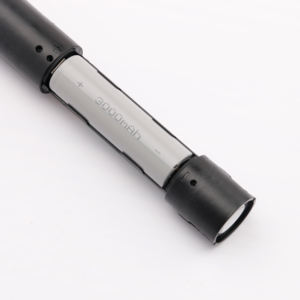 TXQsaber-<span class=keywords><strong>Kit</strong></span> de planche à sons rs-pixels, 16 jeux de sons, avec effets sonores et lisses, puce électronique pour épée <span class=keywords><strong>Laser</strong></span> - Product Image 3