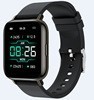 Montre connectée P32 avec écran TFT, surveillance de la fréquence cardiaque en temps réel, appels sportifs, étanche, bracelet en silicone, autonomie de la batterie inférieure à <span class=keywords><strong>7</strong></span> jours - Product Image 6
