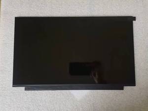 <strong>15</strong>.6 <strong>Inch</strong> 1366*768 Laptop LCD <strong>Monitor</strong> Screen with 30 Pin Display Panel NT156WHM-N30 - Product Image 5