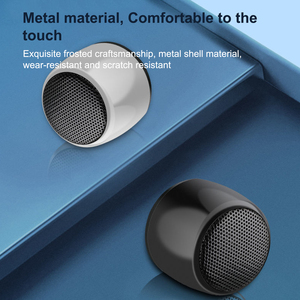 <span class=keywords><strong>2025</strong></span> U1 Mới Nhất Siêu Mini Không Dây Di Động Loa <span class=keywords><strong>Bluetooth</strong></span> Chống Thấm Nước Với Dây Buộc Cho Giáng Sinh Nhà Kinh Doanh Du Lịch Quà Tặng - Product Image 5