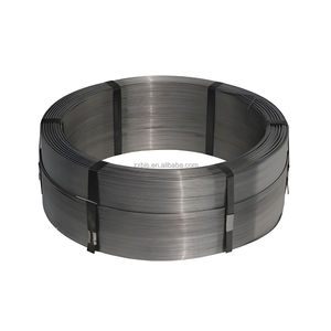Kawat <span class=keywords><strong>Titanium</strong></span> untuk Teknik Lingkungan |   Kawat <span class=keywords><strong>Titanium</strong></span> Tahan Korosi - Product Image 3