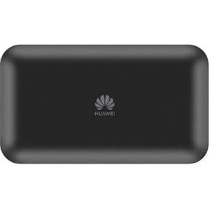 Enrutadores móviles de bolsillo 4G desbloqueados originales para enrutador portátil <span class=keywords><strong>Huawei</strong></span> 4G - Product Image 6