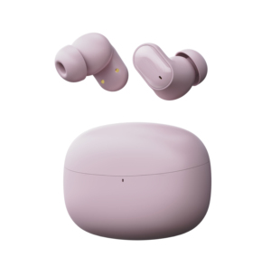 Audífonos Estéreo HWD Y110 Tws, Audífonos Inalámbricos Verdaderos, Audífonos Intrauditivos Básicos Airdots - Product Image 3
