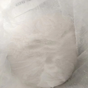Редукционное вещество CAS 13598-36-2 Фосфорная кислота H3PO3 Сырье для удобрений - Product Image 2