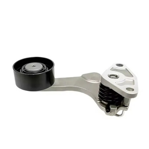 Tensor del Generador para Hyundai Sonata K5 Híbrido, 25281-2E650, Nuevo, Repuesto - Product Image 1