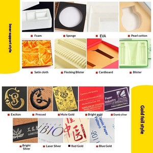 Muestrario de Colores Multisuperficie para Esmalte de Uñas, Mortero, Tela, Suelos, Revestimiento de PU, Piedra, Aluminio y Cuero - Product Image 1