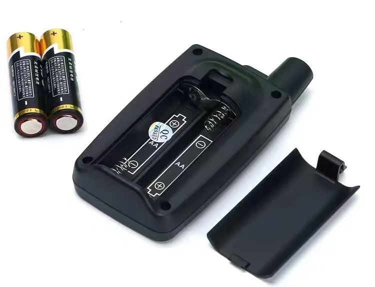 Wireless Tour <strong>Guide</strong> Explanation System UHF high-frequency 2xAA battery solution <strong>for</strong> Visiting Conference Tour <strong>Guides</strong>