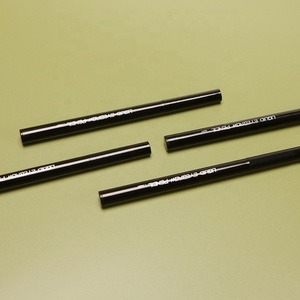 <span class=keywords><strong>Crayon</strong></span> <span class=keywords><strong>Crayon</strong></span> à sourcils Double pointe <span class=keywords><strong>Crayon</strong></span> à sourcils bio imperméable Vegan <span class=keywords><strong>liquide</strong></span> <span class=keywords><strong>Crayon</strong></span> à sourcils - Product Image 4