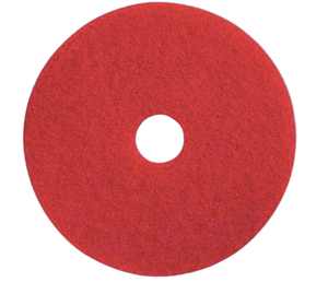 Ensemble d'outils de nettoyage écologiques en bambou et en plastique avec des tampons réutilisables pour les maisons et les hôtels écologiques - Product Image 1