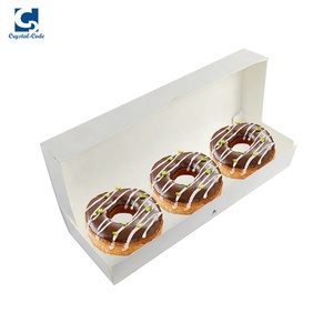 Caja <span class=keywords><strong>de</strong></span> embalaje multifuncional <span class=keywords><strong>para</strong></span> <span class=keywords><strong>pastel</strong></span> <span class=keywords><strong>de</strong></span> <span class=keywords><strong>boda</strong></span>, garantía <span class=keywords><strong>de</strong></span> buena calidad - Product Image 5