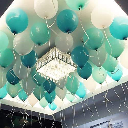 Wholesale Hot Sale Event Decorations 10'' 12'' Pastel Latex Matte Balloons