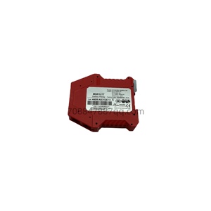 <span class=keywords><strong>MSR127T</strong></span> 440R-N23126 รีเลย์นิรภัย 24V - Product Image 1
