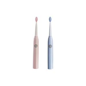 IPX7 - Product Image 3