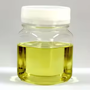 Chất lượng cao dẻo Epoxy dầu đậu nành <span class=keywords><strong>eso</strong></span> - Product Image 3