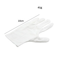 Gant de scène à effet de flamme, accessoire de magie pour magiciens professionnels adultes, spectacles de théâtre, emballage personnalisé