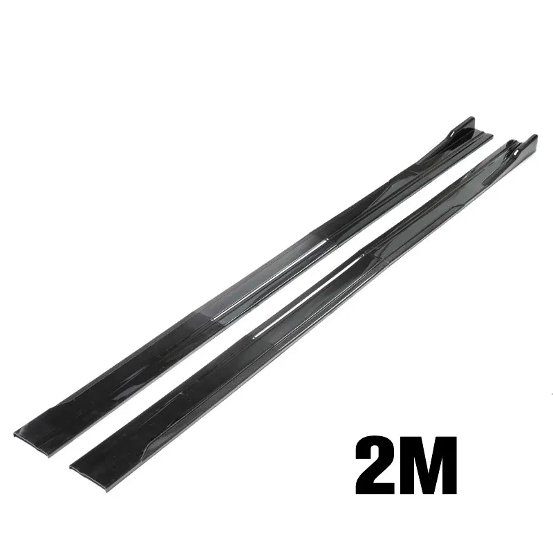 Noir brillant-2m