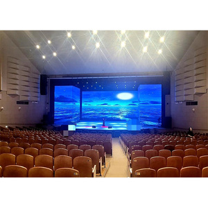 500X500Mm 500*1000Mm Indoor Buiten Gigantische Podium Achtergrond <span class=keywords><strong>Led</strong></span> Video Wall P2.6 P2.9 P3.91 P4.81 Naadloze Splicing Verhuur <span class=keywords><strong>Led</strong></span> Di